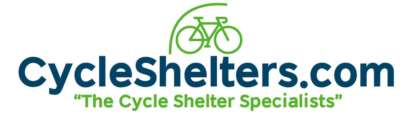CycleShelters.com